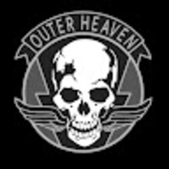 Meet the Posher Other - Meet your Posher, Jonathan